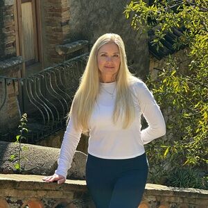 Meet your Posher, Anissa